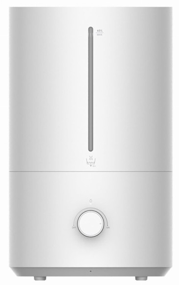 Nawilżacz ultradźwiękowy XIAOMI Humidifier 2 Lite
