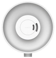 Nawilżacz ultradźwiękowy XIAOMI Humidifier 2 Lite