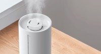 Nawilżacz ultradźwiękowy XIAOMI Humidifier 2 Lite