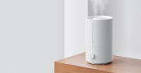 Nawilżacz ultradźwiękowy XIAOMI Humidifier 2 Lite