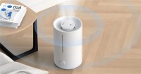 Nawilżacz ultradźwiękowy XIAOMI Humidifier 2 Lite