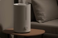 Nawilżacz ultradźwiękowy XIAOMI Humidifier 2 Lite