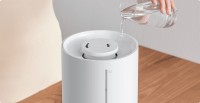 Nawilżacz ultradźwiękowy XIAOMI Humidifier 2 Lite