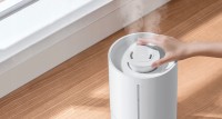 Nawilżacz ultradźwiękowy XIAOMI Humidifier 2 Lite