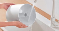 Nawilżacz ultradźwiękowy XIAOMI Humidifier 2 Lite