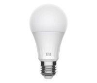 Żarówka Xiaomi Mi Smart LED Bulb (E27/810lm)