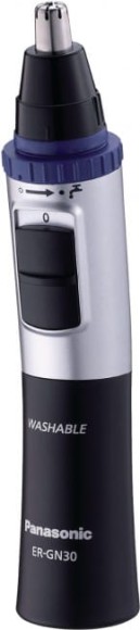 Trymer Panasonic ER-GN30-K503