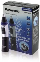 Trymer Panasonic ER-GN30-K503