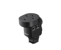 Mikrofon kierunkowy Sony ECM-M1