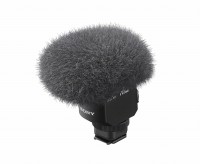 Mikrofon kierunkowy Sony ECM-M1