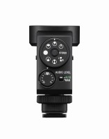 Mikrofon kierunkowy Sony ECM-M1