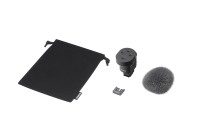 Mikrofon kierunkowy Sony ECM-M1