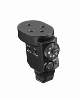 Mikrofon kierunkowy Sony ECM-M1