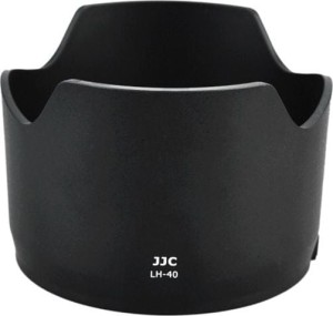 Osłona na obiektyw JJC Osłona Nikon Hb-40
