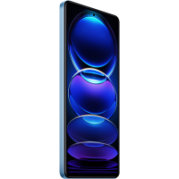 Smartfon Redmi Note 12 Pro 5G 8/256GB Sky Blue