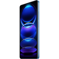 Smartfon Redmi Note 12 Pro 5G 8/256GB Sky Blue