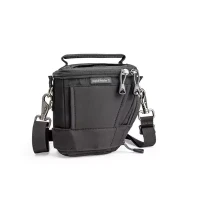 Torba ThinkTank Digital Holster 5 V2.0