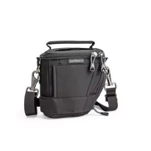 Torba ThinkTank Digital Holster 5 V2.0