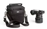 Torba ThinkTank Digital Holster 5 V2.0