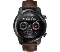 Smartwatch TicWatch Pro 3 Ultra LTE