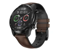 Smartwatch TicWatch Pro 3 Ultra LTE