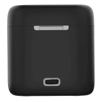 Telesin ładowarka trójkanałowa box dla GoPro Hero 12 / Hero 11 / Hero 10 / Hero 9