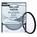 Filtr Hoya Fusion One Next Protector 67mm