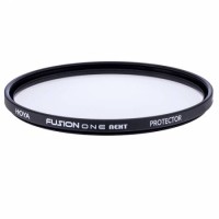 Filtr Hoya Fusion One Next Protector 67mm