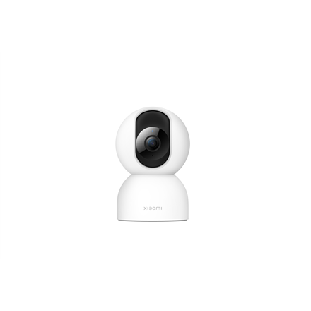Kamera Xiaomi Smart Camera C400 