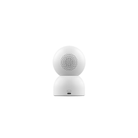 Kamera Xiaomi Smart Camera C400 