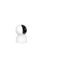 Kamera Xiaomi Smart Camera C400 