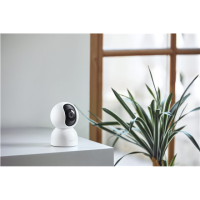 Kamera Xiaomi Smart Camera C400 