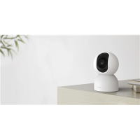 Kamera Xiaomi Smart Camera C400 