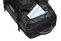 Torba podróżna turystyczna Plecak Thule Chasm 40L TDSD-202 23854 Poseidon