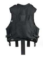 Lowepro S&F Technical Vest kamizelka rozmiar L/XL