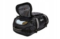 Torba podróżna turystyczna Plecak Thule Chasm 40L TDSD-202 23854 Poseidon