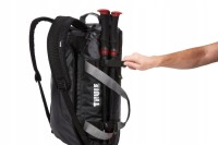 Torba podróżna turystyczna Plecak Thule Chasm 40L TDSD-202 23854 Poseidon