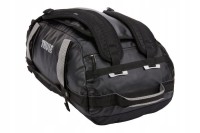 Torba podróżna turystyczna Plecak Thule Chasm 40L TDSD-202 23854 Poseidon