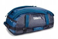 Torba podróżna turystyczna Plecak Thule Chasm 40L TDSD-202 23854 Poseidon