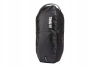 Torba podróżna turystyczna Plecak Thule Chasm 40L TDSD-202 23854 Poseidon