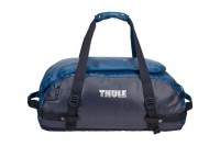 Torba podróżna turystyczna Plecak Thule Chasm 40L TDSD-202 23854 Poseidon