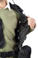 Lowepro S&F Technical Vest kamizelka rozmiar L/XL