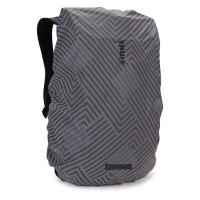 Pokrowiec na plecak Thule Paramount Rain Cover - silver