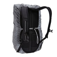 Pokrowiec na plecak Thule Paramount Rain Cover - silver