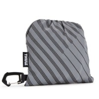 Pokrowiec na plecak Thule Paramount Rain Cover - silver