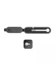 Peak Design Pasek na dłoń Micro Clutch I-Plate