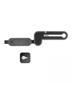 Peak Design Pasek na dłoń Micro Clutch L-Plate 