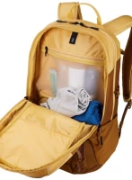 Plecak miejski outdoorowy Thule EnRoute 23L - ochre / golden