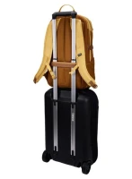 Plecak miejski outdoorowy Thule EnRoute 23L - ochre / golden