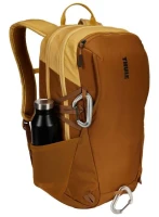 Plecak miejski outdoorowy Thule EnRoute 23L - ochre / golden
